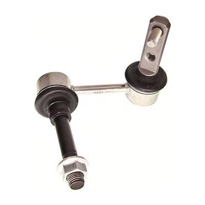 Tyč nebo vzpěra stabilizátoru MAXGEAR 72-4072 (724072)