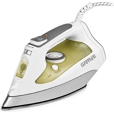 G3Ferrari G40601