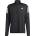 Adidas Блуза Own the Run Half-Zip Jacket