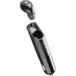 Cellularline 5495 Слушалки