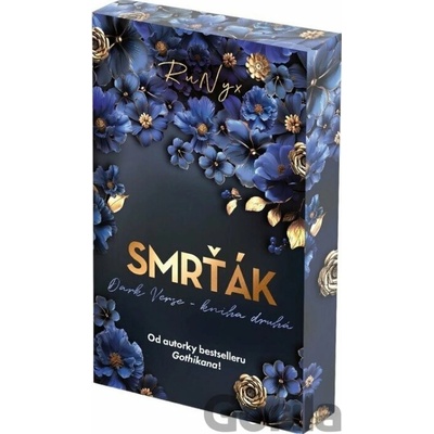 Smrťák