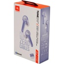 JBL Tune 215TWS