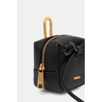 Furla Ключодържател дамски от кожа (WK00644.BX4573.O6000)