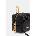 Furla Ключодържател дамски от кожа (WK00644.BX4573.O6000)
