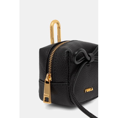 Furla Ключодържател дамски от кожа (WK00644.BX4573.O6000)