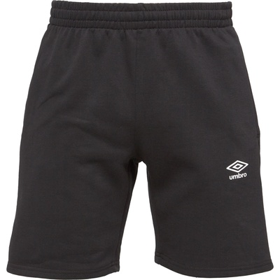 Umbro Sports essentials short m