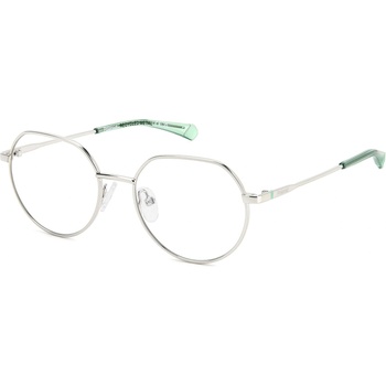 Polaroid PLD D839 010