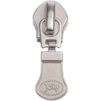 Jolly 1CURJ / Резервен цип за обувки Jolly (130407)