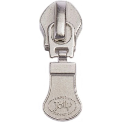Jolly 1CURJ / Резервен цип за обувки Jolly (130407)