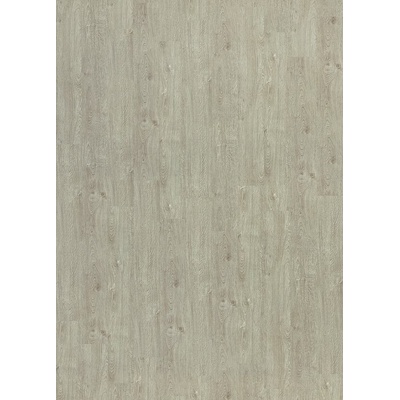 Breno SPC Woods Click HIF 21207 šedé dřevo 2.196 m²