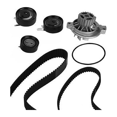 METELLI 3007581