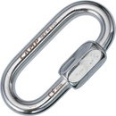 Camp Oval Quick Link