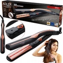 Žehličky na vlasy Adler AD 2318