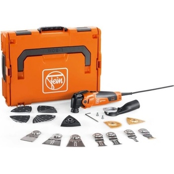 Fein MM 500 PLUS TOP 72296770000