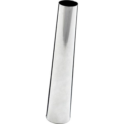 Makro 89890 - Trubičky na šamrole 10cm 15ks