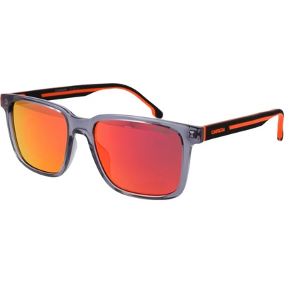 Carrera CSPORT 13 S M9L UZ