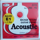 GORSTRINGS 2B6-92