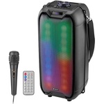 Tracer TRAGLO46925 Портативна тонколона