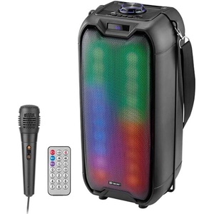 Tracer TRAGLO46925 Портативна тонколона