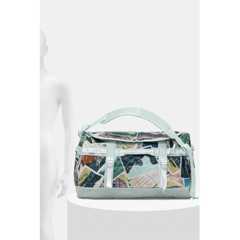 The North Face чанта Base Camp Duffel - S (NF0A52STN2W1)