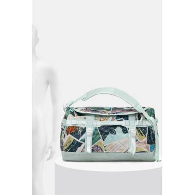 The North Face чанта Base Camp Duffel - S (NF0A52STN2W1)