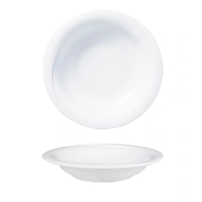 Gural Porselen - X-Tanbul Чиния дълбока 22cm. (XT 22 CK) (017730)