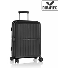 Heys Airlite S Black 50l