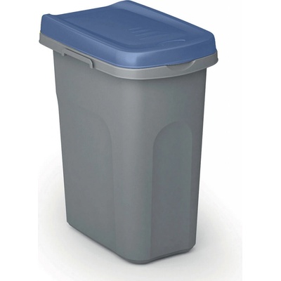 Odpadkový kôš HOME ECO SYSTEM 25l