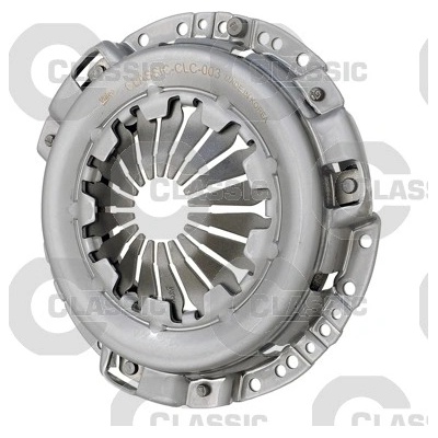 Valeo Service 786003