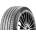 Continental ContiSportContact 5 225/50 R17 94W