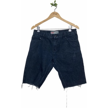 Levis pánské šortky