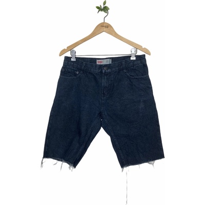 Levis pánské šortky