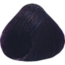 Dusy Color Injection pigmentová farba Plum 115 ml