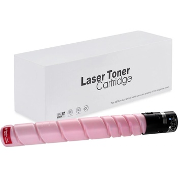 Compatible Тонер km-tn324m | tn324m (tn324m)