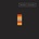 Marble Sounds Core Memory CD