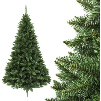 Elma Vianočný stromček 150 cm jedľa EA0026