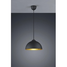 Trio R30121002