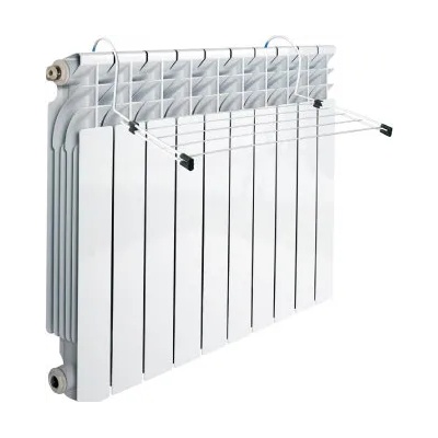 ПАРМАШ АД Сушилник за радиатор (06422)