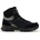 Hanwag Мъжки туристически обувки Hanwag Alta Bunion II GTX Walking boots - Navy / Grey - размер 44, 5 (EU) (019-0618-0119)