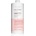 Revlon Re/Start Color шампоан за боядисана коса 1000ml