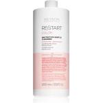 Revlon Re/Start Color шампоан за боядисана коса 1000ml