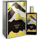 MEMO Tiger's Nest EDP 75 ml Парфюми