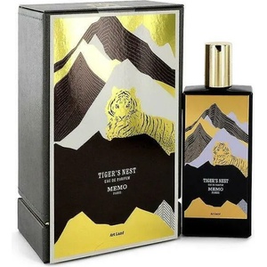 MEMO Tiger's Nest EDP 75 ml Парфюми