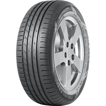 Image 1 of Nokian Wetproof 225/60 R16 102W