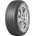 Nokian Wetproof 225/60 R16 102W