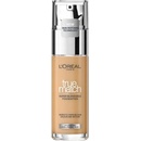 Make-upy L'Oréal Paris True Match SPF17 make-up D5-W5 Golden Sand 30 ml