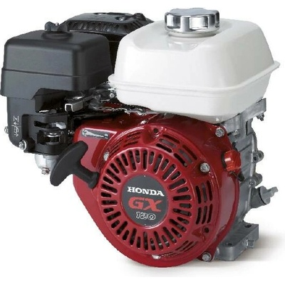 Honda Motor GX 120 Typ motoru: GX120UT3X-RH-QE-OH