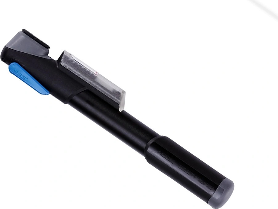 BBB BMP-57 WindGun