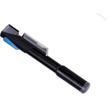 BBB BMP-57 WindGun