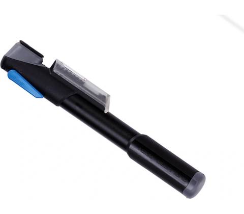 BBB BMP-57 WindGun